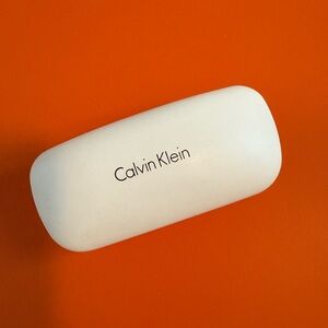 Glasses Case
